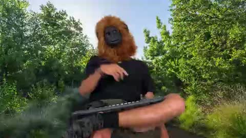 Mack  Makingmoans Twitter online show from 06.10.26