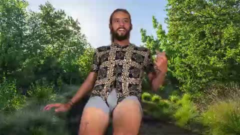 Mack  Makingmoans Twitter online show from 06.15.26