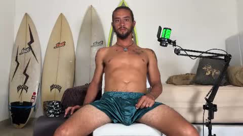Mack  Makingmoans Twitter online show from 06.24.26