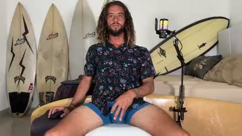 Mack  Makingmoans Twitter online show from 07.27.26