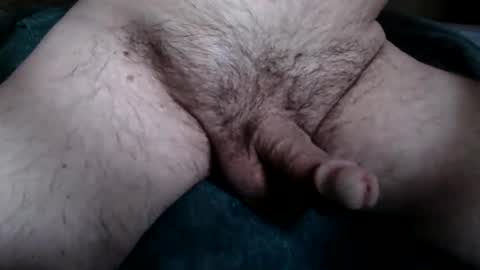 Makks online show from 10.09.25