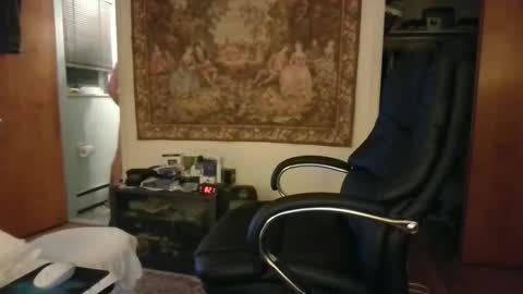 Jack online show from 12.22.25