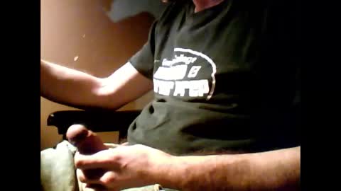 Mako the Latin lover online show from 03.16.26