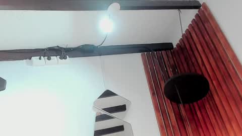 Makonnen online show from 01.09.25