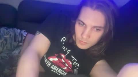 Makoto Himari online show from 03.04.26