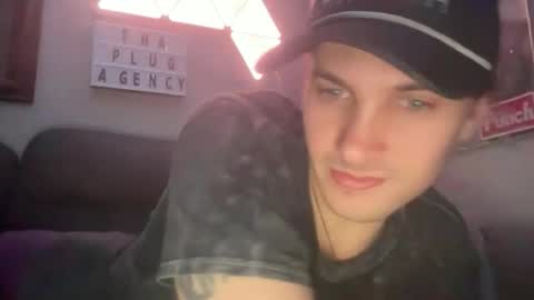 Makoto Himari online show from 03.06.26