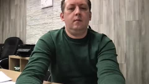 maksoffice online show from 01.06.26