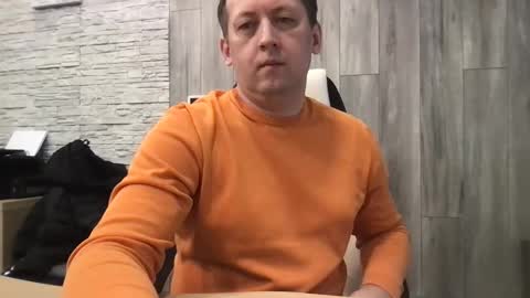 maksoffice online show from 03.02.26