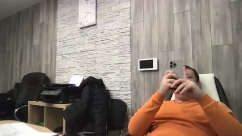 maksoffice online show from 03.02.26