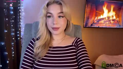 maksisisia online show from 01.05.26