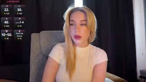 maksisisia online show from 02.24.26