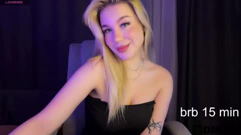 maksisisia online show from 03.06.26