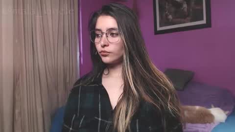 Snapshot of mala_kindle chatting on 02.07.26 Call me Mala independent model online show from 02.07.26