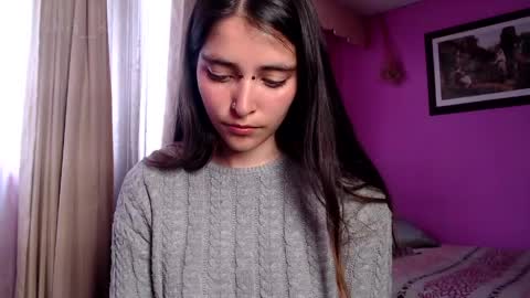 Call me Mala independent model online show from 04.22.26