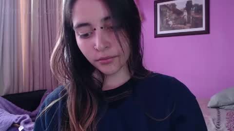 Call me Mala independent model online show from 05.06.26