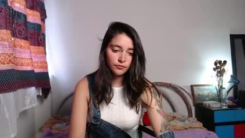 Call me Mala independent model online show from 05.29.26