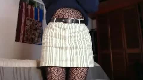Call me Mala independent model online show from 07.24.26