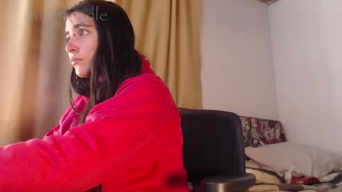 Call me Mala independent model online show from 07.27.26