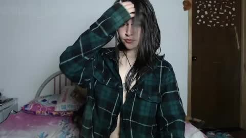 Call me Mala independent model online show from 08.01.26