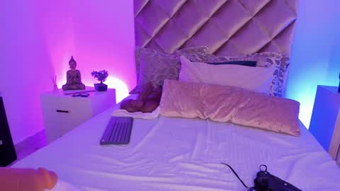 Call Me  Mala   online show from 12.12.24