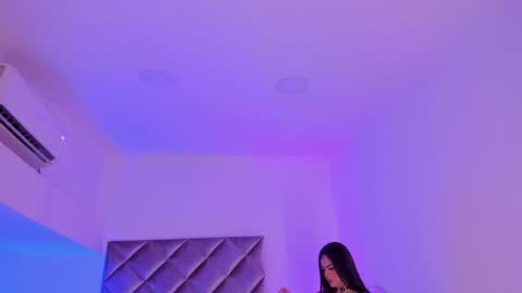 Call Me  Mala   online show from 12.13.24