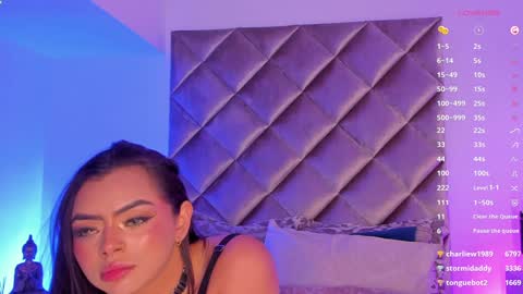 Call Me  Mala   online show from 12.14.24