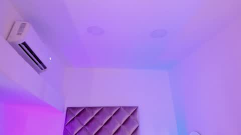 Call Me  Mala   online show from 12.14.24