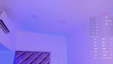 Call Me  Mala   online show from 02.19.25