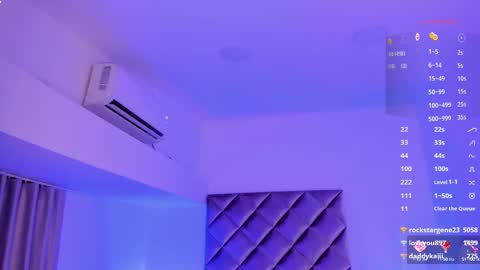 Call Me  Mala   online show from 02.21.25