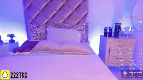 Call Me  Mala   online show from 02.21.25