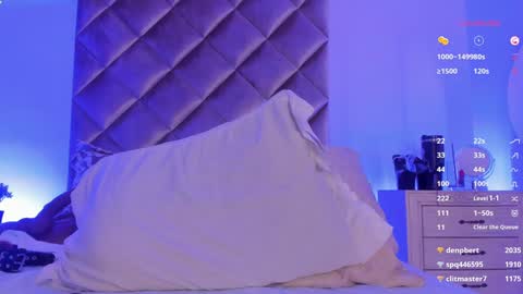 Call Me  Mala   online show from 02.26.25