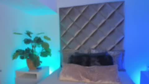 Call Me  Mala   online show from 11.19.25