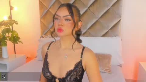Call Me  Mala   online show from 06.03.26
