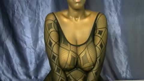 malaika_musa online show from 04.20.26
