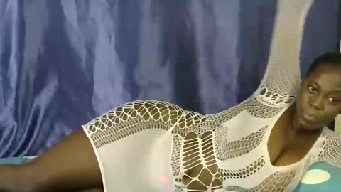 malaika_musa online show from 04.26.26