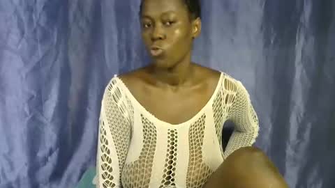 malaika_musa online show from 04.27.26