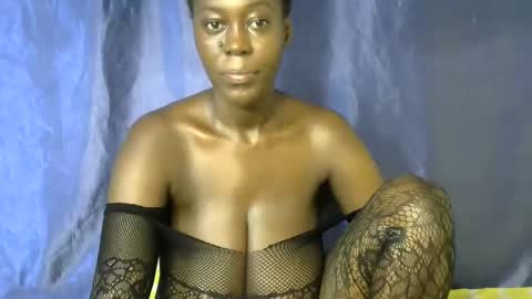 malaika_musa online show from 05.01.26