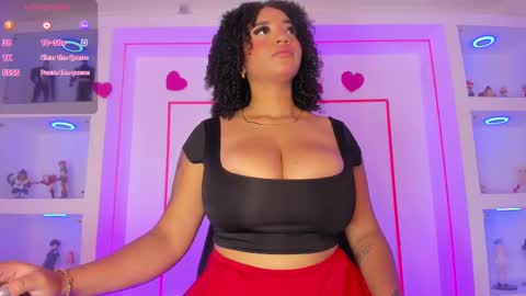   online show from 02.22.25