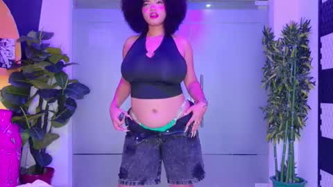   online show from 10.21.25