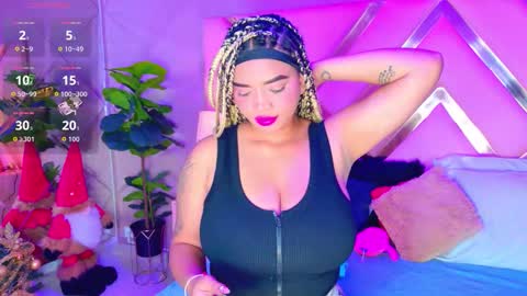   online show from 01.07.26