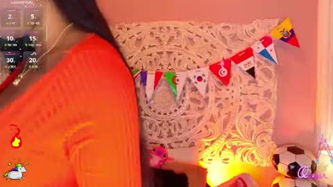   online show from 07.04.26
