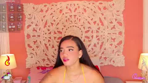   online show from 07.19.26