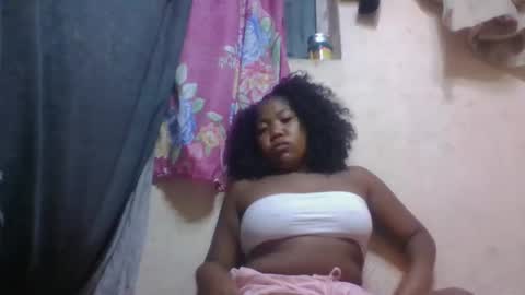 malalazah online show from 02.17.26