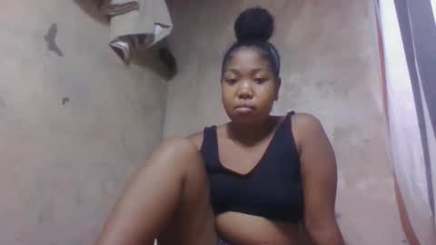 malalazah online show from 02.26.26