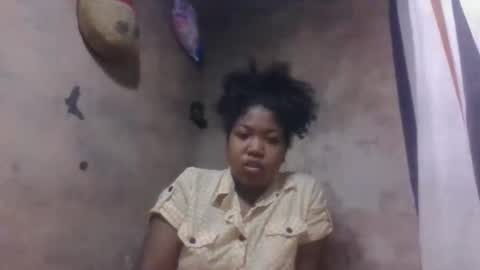 malalazah online show from 03.02.26