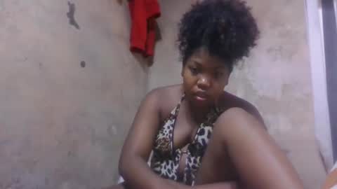 malalazah online show from 03.09.26