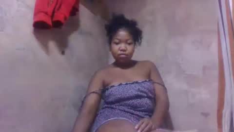 malalazah online show from 03.12.26