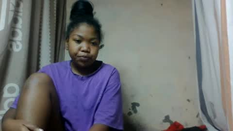 Snapshot of malalazah chatting on 06.13.26 malalazah online show from 06.13.26