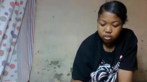 malalazah online show from 08.02.26