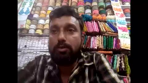 Snapshot of malang75 chatting on 10.30.25 malang75 online show from 10.30.25